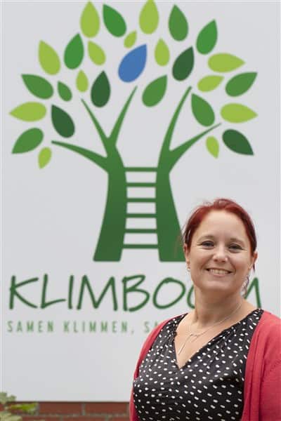 Juf Kim